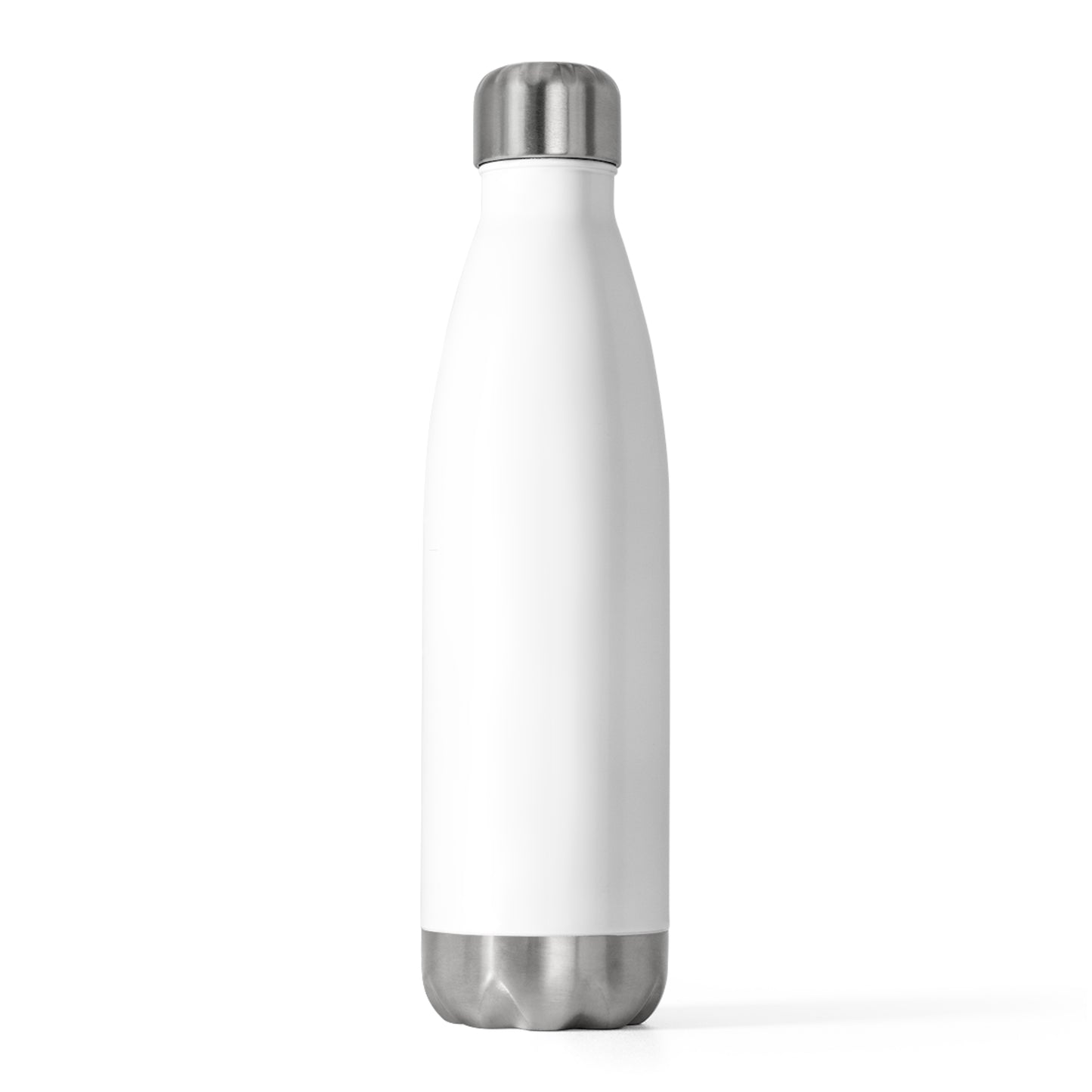 20oz Miami Drumcircle Insulated Bottle